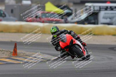 media/Jan-15-2023-SoCal Trackdays (Sun) [[c1237a034a]]/Turn 2 Set 1 (1145am)/